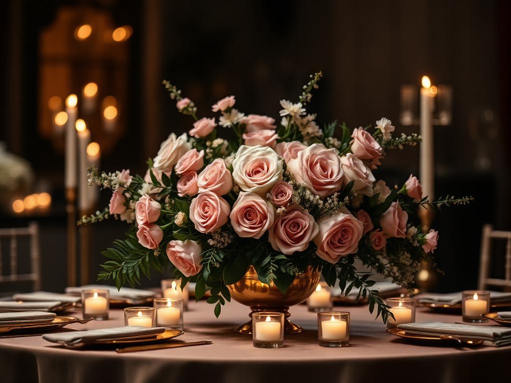 Wedding Expo in Albany, New York